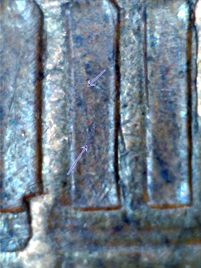 1962-D-1MM-001-Found