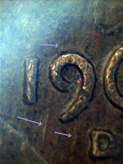 1962-D-1MM-001-Found