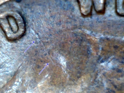 1962-D-1MM-001-Found