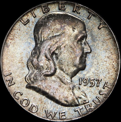 Eye-Candy-Corner:-Post-Your-Toned-Coins!