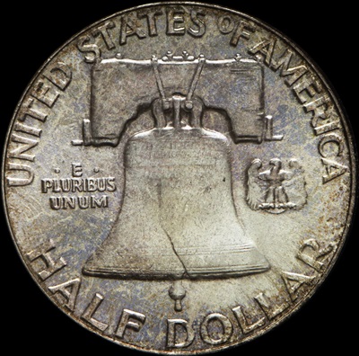Eye-Candy-Corner:-Post-Your-Toned-Coins!