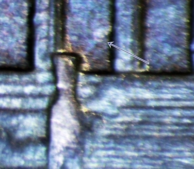 1960-D-1MM-012-Found