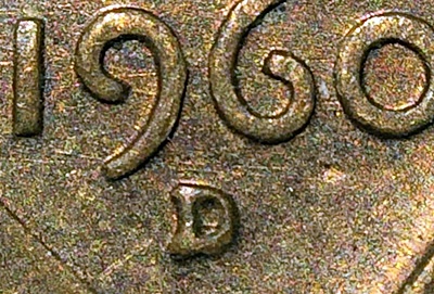1960-D-1MM-012-Found