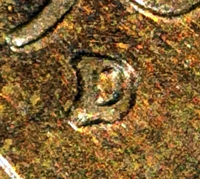 1960-D-1MM-012-Found