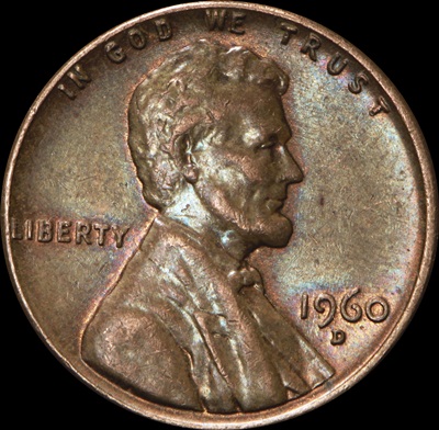 1960-D-1MM-012-Found
