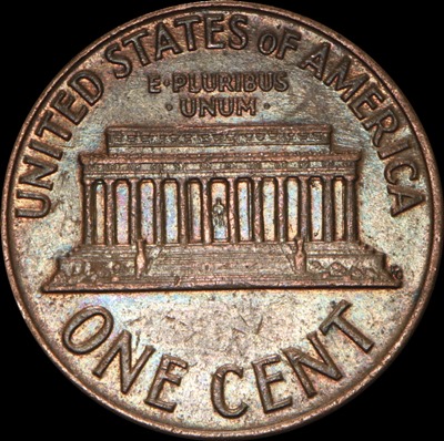 1960-D-1MM-012-Found
