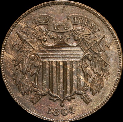Anyone-Wood-Grain-Toning-Collectors?---Post-Yours!