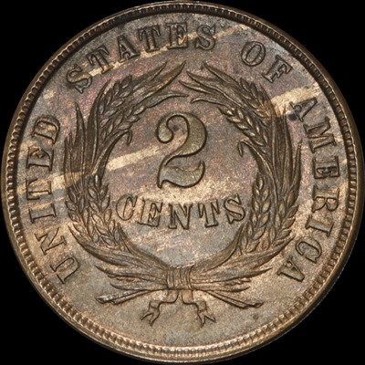 Anyone-Wood-Grain-Toning-Collectors?---Post-Yours!