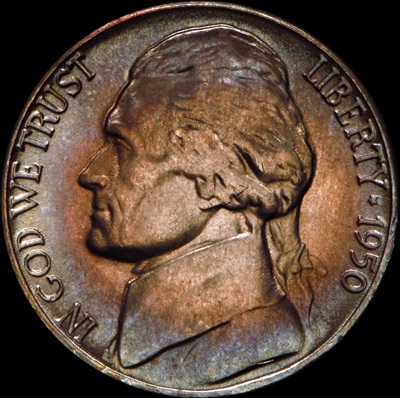 Eye-Candy-Corner:-Post-Your-Toned-Coins!
