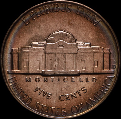 Eye-Candy-Corner:-Post-Your-Toned-Coins!