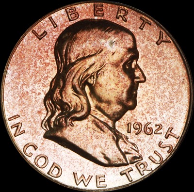 Eye-Candy-Corner:-Post-Your-Toned-Coins!