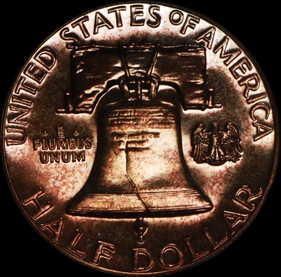 Eye-Candy-Corner:-Post-Your-Toned-Coins!