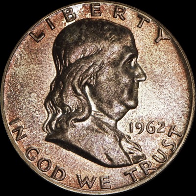 Eye-Candy-Corner:-Post-Your-Toned-Coins!