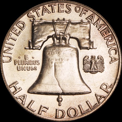 Eye-Candy-Corner:-Post-Your-Toned-Coins!