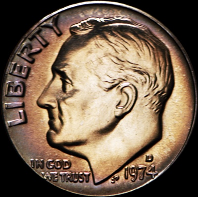 Eye-Candy-Corner:-Post-Your-Toned-Coins!
