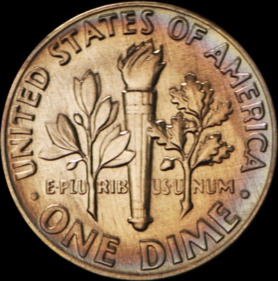 Eye-Candy-Corner:-Post-Your-Toned-Coins!