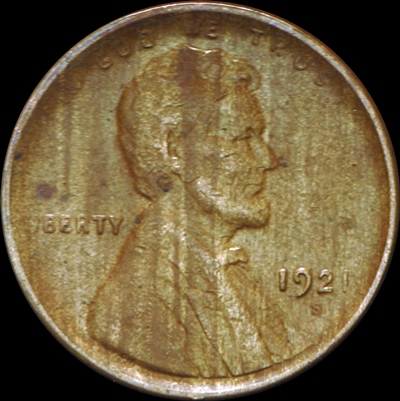 Anyone-Wood-Grain-Toning-Collectors?---Post-Yours!