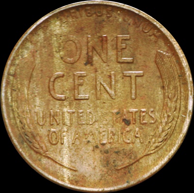 Anyone-Wood-Grain-Toning-Collectors?---Post-Yours!