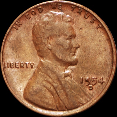 1954-D-1MM-008