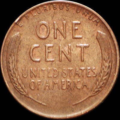 1954-D-1MM-008