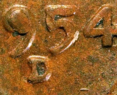 1954-D-1MM-008