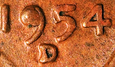 1954-D-1MM-008