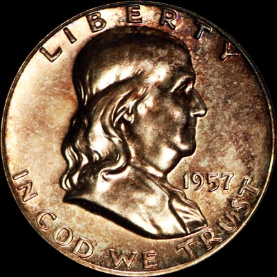 Eye-Candy-Corner:-Post-Your-Toned-Coins!