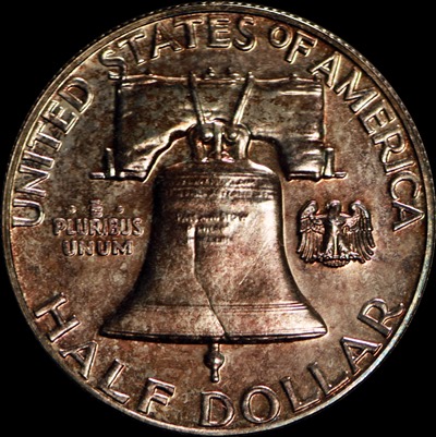 Eye-Candy-Corner:-Post-Your-Toned-Coins!