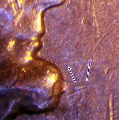 1960-D-1MM-001