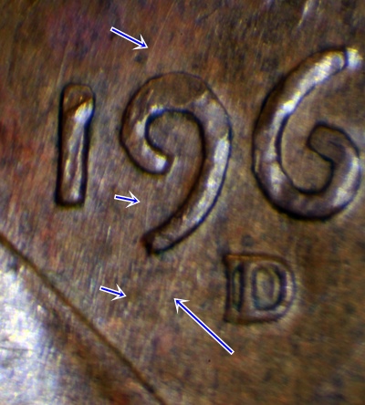 1960-D-1MM-001