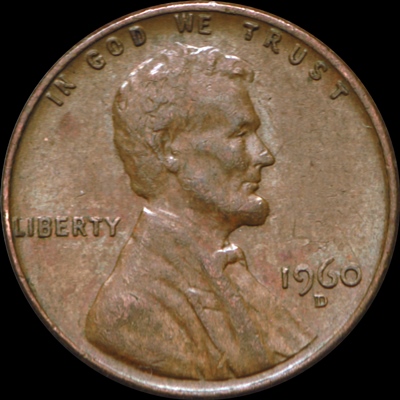 1960-D-1MM-001