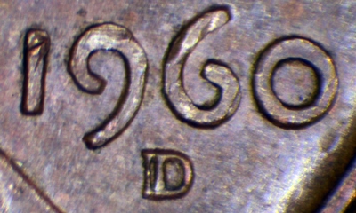 1960-D-1MM-001