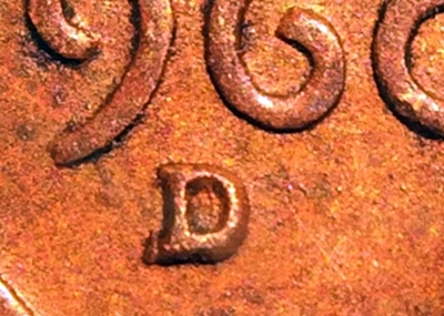 1960-D-1MM-005-Found