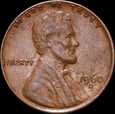 1960-D-1MM-005-Found