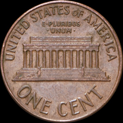 1960-D-1MM-005-Found