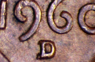 1960-D-1MM-005-Found