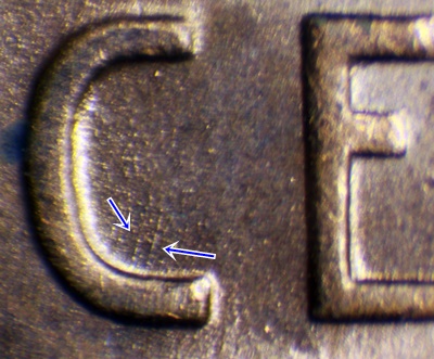 1955-D-1MM-020