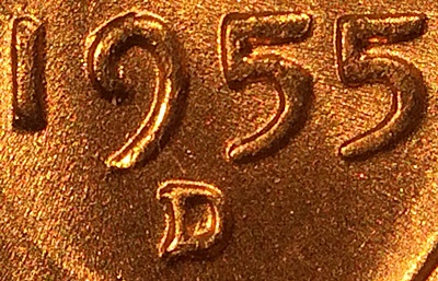 1955-D-1MM-020