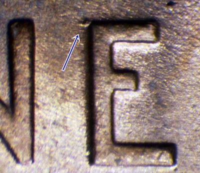 1955-D-1MM-020