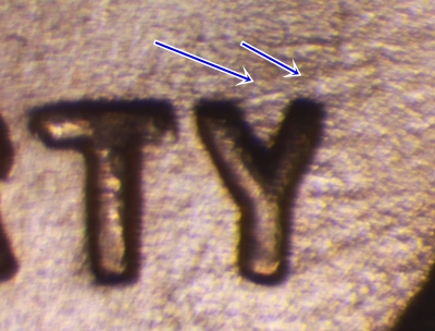1955-D-1MM-020