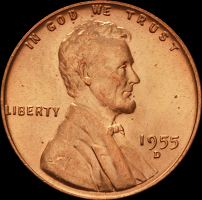 1955-D-1MM-020