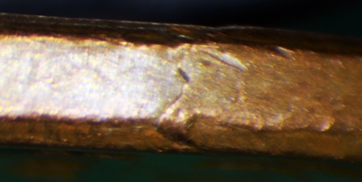 1961-D-Lincoln-Die-Break?