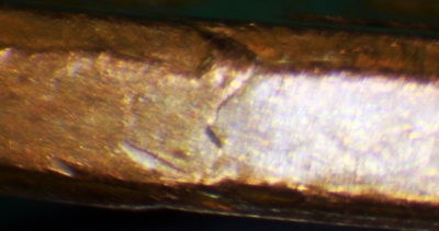 1961-D-Lincoln-Die-Break?