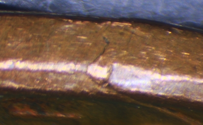 1961-D-Lincoln-Die-Break?