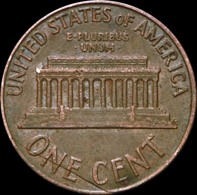 1961-D-Lincoln-Die-Break?