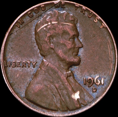 1961-D-Lincoln-Die-Break?