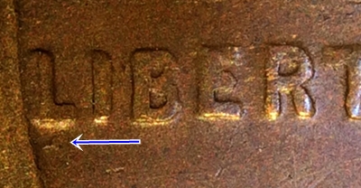1925-S-1MM-001