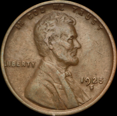 1925-S-1MM-001