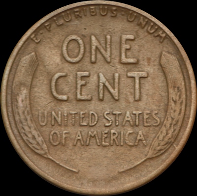 1925-S-1MM-001