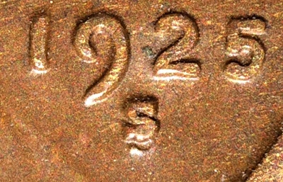 1925-S-1MM-001